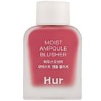 House of Hur - Moist Ampoule Blusher Mini - 6 Colors #02 Deep Plum House of Hur - Moist Ampoule Blusher Mini - 6 Colors #02 Deep Plum von House of Hur