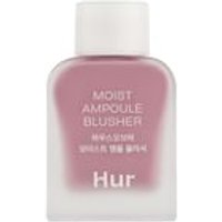 House of Hur - Moist Ampoule Blusher Mini - 6 Colors #04 Lavender Flush House of Hur - Moist Ampoule Blusher Mini - 6 Colors #04 Lavender Flush von House of Hur