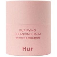 House of Hur - Purifying Cleansing Balm - Reinigungsbalsam House of Hur - Purifying Cleansing Balm - Reinigungsbalsam von House of Hur
