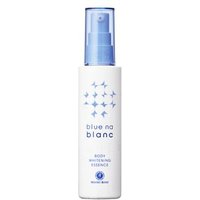 House of Rose - Blue Na Blanc Body Whitening Essence 150ml von House of Rose