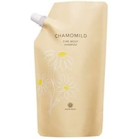 House of Rose - Chamomild Pure Moist Shampoo 580ml Refill House of Rose - Chamomild Pure Moist Shampoo 580ml Refill von House of Rose