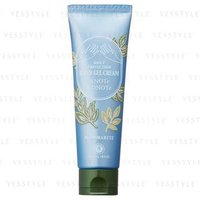 House of Rose - Daily Protection Hand Gel Cream 50g House of Rose - Daily Protection Hand Gel Cream 50g von House of Rose