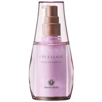 House of Rose - Excelage Moist Lift Essence 32g von House of Rose