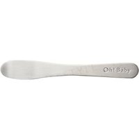 House of Rose - Oh! Baby Spatula 1 pc von House of Rose