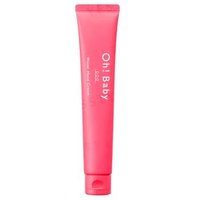 House of Rose - Oh! Baby Water Hand Cream 45g von House of Rose