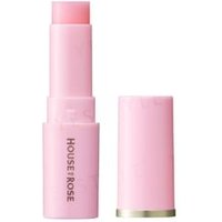 House of Rose - Sakura Fufufu Lip Moisture 3.5g von House of Rose