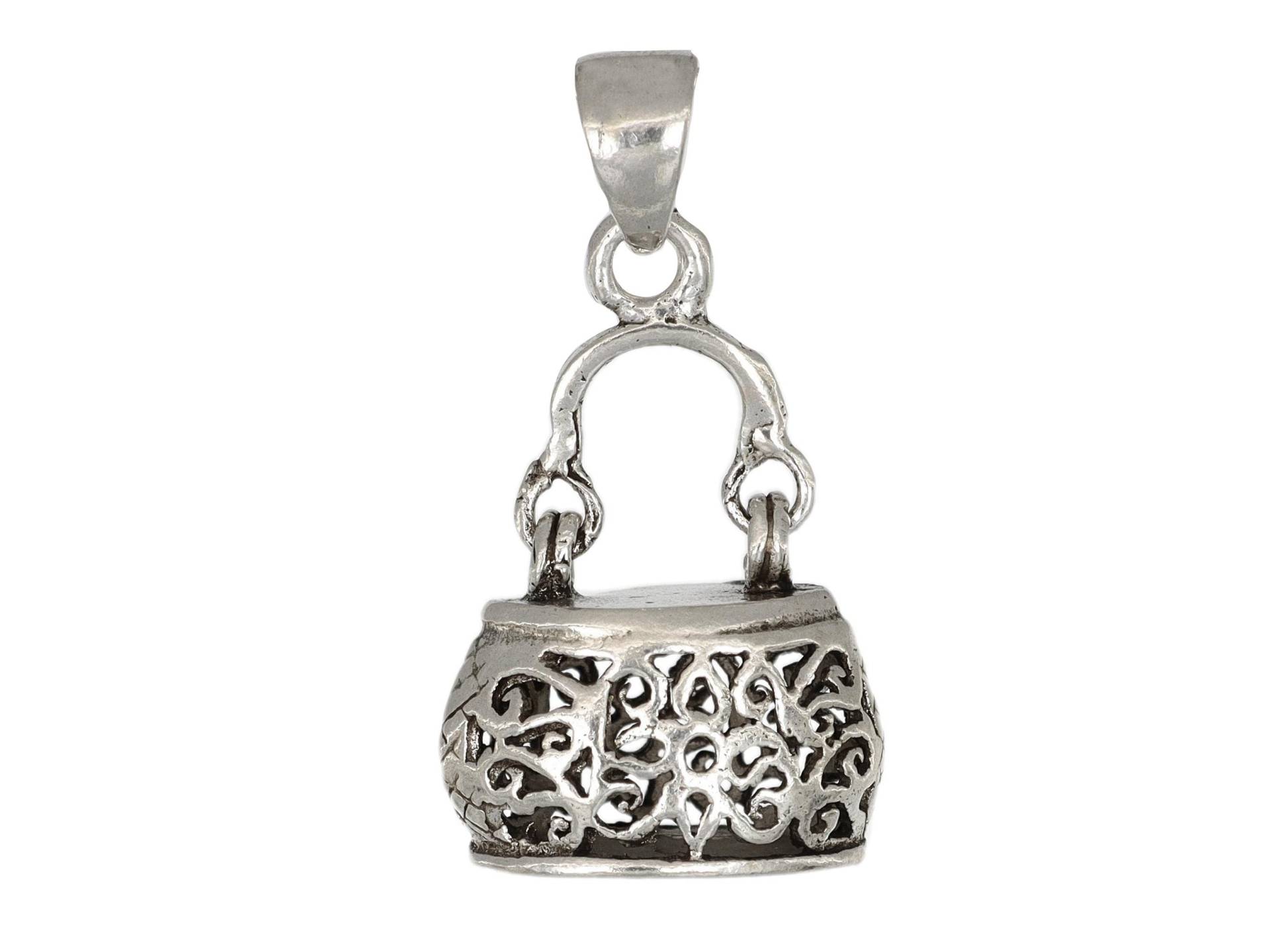1 Stück 15 X 22 Mm Sterling Silber Anhänger | Ssp100216 1 Stück 15 X 22 Mm Sterling Silber Anhänger | Ssp100216 von HouseOfGemsInc