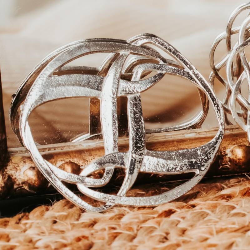 Unendlich Schmuck, Steampunk Schmuck Unendlich Schmuck, Steampunk Schmuck von HouseofMorganPewter