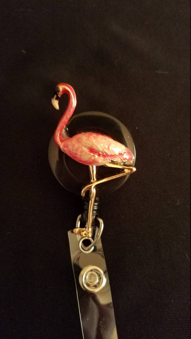 storch Ausweishalter storch Ausweishalter von Houseofstyles