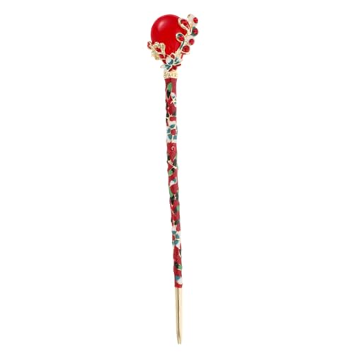Housoutil 2St Haarnadel Kopfschmuck aus Kristall Boho-Haarschmuck Taschen für Frauen Frauenhaar Haarklammer stäbchen Vintage Haarstab Jahrgang Haarstock schmücken Zubehör Damen Kopfbedeckung Housoutil 2St Haarnadel Kopfschmuck aus Kristall Boho-Haarschmuck Taschen für Frauen Frauenhaar Haarklammer stäbchen Vintage Haarstab Jahrgang Haarstock schmücken Zubehör Damen Kopfbedeckung von Housoutil