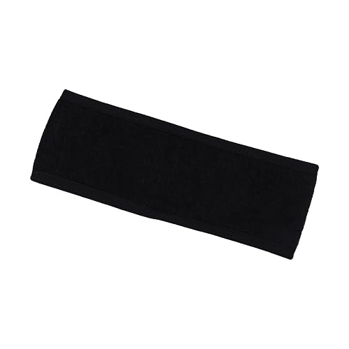 3St make up tape haarband hairbands hair-band headscarf hair ties haustuch haarschmucken headpiece haar bänder حجاب nijab turban Stirnband Handtuch Damen Schal von Housoutil