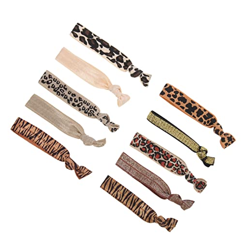 Housoutil 40 Stk Knotens eil binden Gummibänder für Armbänder Haarschmuck für Kinder Haarbänder Schleife Haargummis Bänder Pferdeschwanzhalter Gradient Haarseil Kugelkopf Haarring Fitness Housoutil 40 Stk Knotens eil binden Gummibänder für Armbänder Haarschmuck für Kinder Haarbänder Schleife Haargummis Bänder Pferdeschwanzhalter Gradient Haarseil Kugelkopf Haarring Fitness von Housoutil