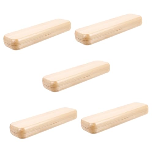 Housoutil 5 Teiliges Stifteetui Set Aus Ahornholz Weißer Organizer Halter Organizer Mit Schlüssel Große Geschenkboxen Stiftständer Stiftablage Holz Stiftbehälter Holz Stifteetuis Housoutil 5 Teiliges Stifteetui Set Aus Ahornholz Weißer Organizer Halter Organizer Mit Schlüssel Große Geschenkboxen Stiftständer Stiftablage Holz Stiftbehälter Holz Stifteetuis von Housoutil
