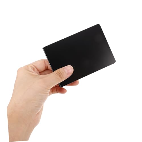 Housoutil Auto Dokumentenhalter Schwarz Multifunktionaler Führerschein und Fahrzeugschein Kartenhalter mit Steckfächern Robuster Auto Karten Organizer Kompakter Kfz Versicherungs und von Housoutil