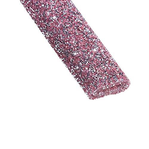 Housoutil Nagel Schreibtisch Nagel Handauflage Nagelkunst Strass Bastelmatte Nagel Armlehne Wohnkultur Nagelkunst-strass-tischset Nageltisch Für Nageltechnik Nagelmatte Tischdecke Maniküre von Housoutil