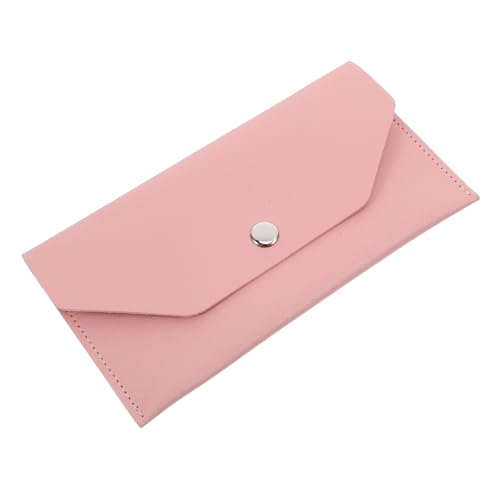 Housoutil Reisepasshülle Reisebrieftasche Reisepasshülle Reisepass Organizer Reisepasshülle Reisepasshülle Reisepasshülle Herren Reisepasshülle Kartenaufbewahrungstasche Reisepass von Housoutil