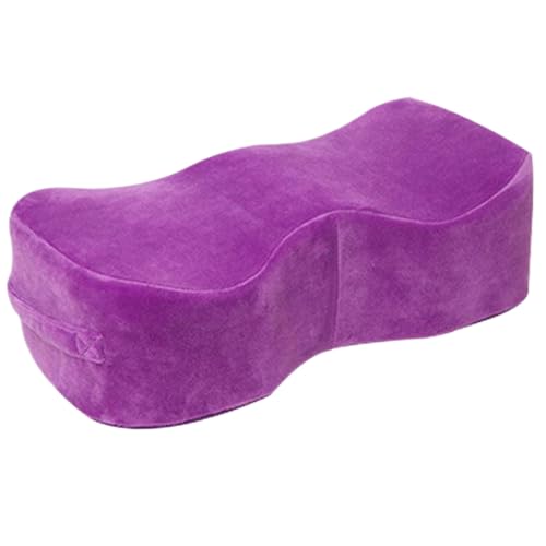 BBL-Kissen nach Operationen, Po-Lifting, BBL-Kissen, Sitzkissen aus hochelastischem Schaumstoff, Po-Kissen, abnehmbares Operationskissen mit Griff zum Sitzen, Post-OP-Zubehör, BBL-Kissen nach Operatio BBL-Kissen nach Operationen, Po-Lifting, BBL-Kissen, Sitzkissen aus hochelastischem Schaumstoff, Po-Kissen, abnehmbares Operationskissen mit Griff zum Sitzen, Post-OP-Zubehör, BBL-Kissen nach Operatio von HoveeLuty