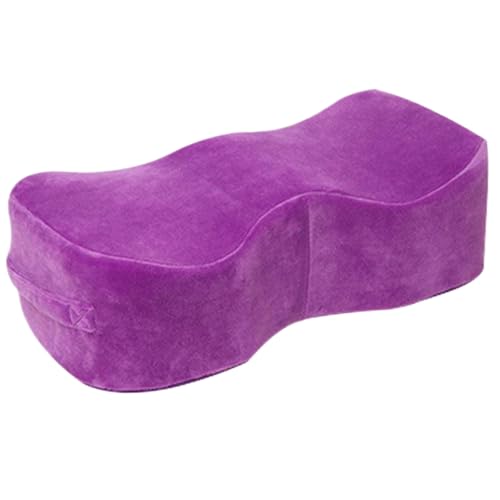 BBL-Kissen nach der Operation, Gesäßstraffung, BBL-Kissen, hochelastisches Schaumstoff-Sitzkissen, Gesäßkissen, abnehmbares Operationskissen mit Griff zum Sitzen, Post-OP-Zubehör, Gesäßkissen, Bbl-Stu BBL-Kissen nach der Operation, Gesäßstraffung, BBL-Kissen, hochelastisches Schaumstoff-Sitzkissen, Gesäßkissen, abnehmbares Operationskissen mit Griff zum Sitzen, Post-OP-Zubehör, Gesäßkissen, Bbl-Stu von HoveeLuty