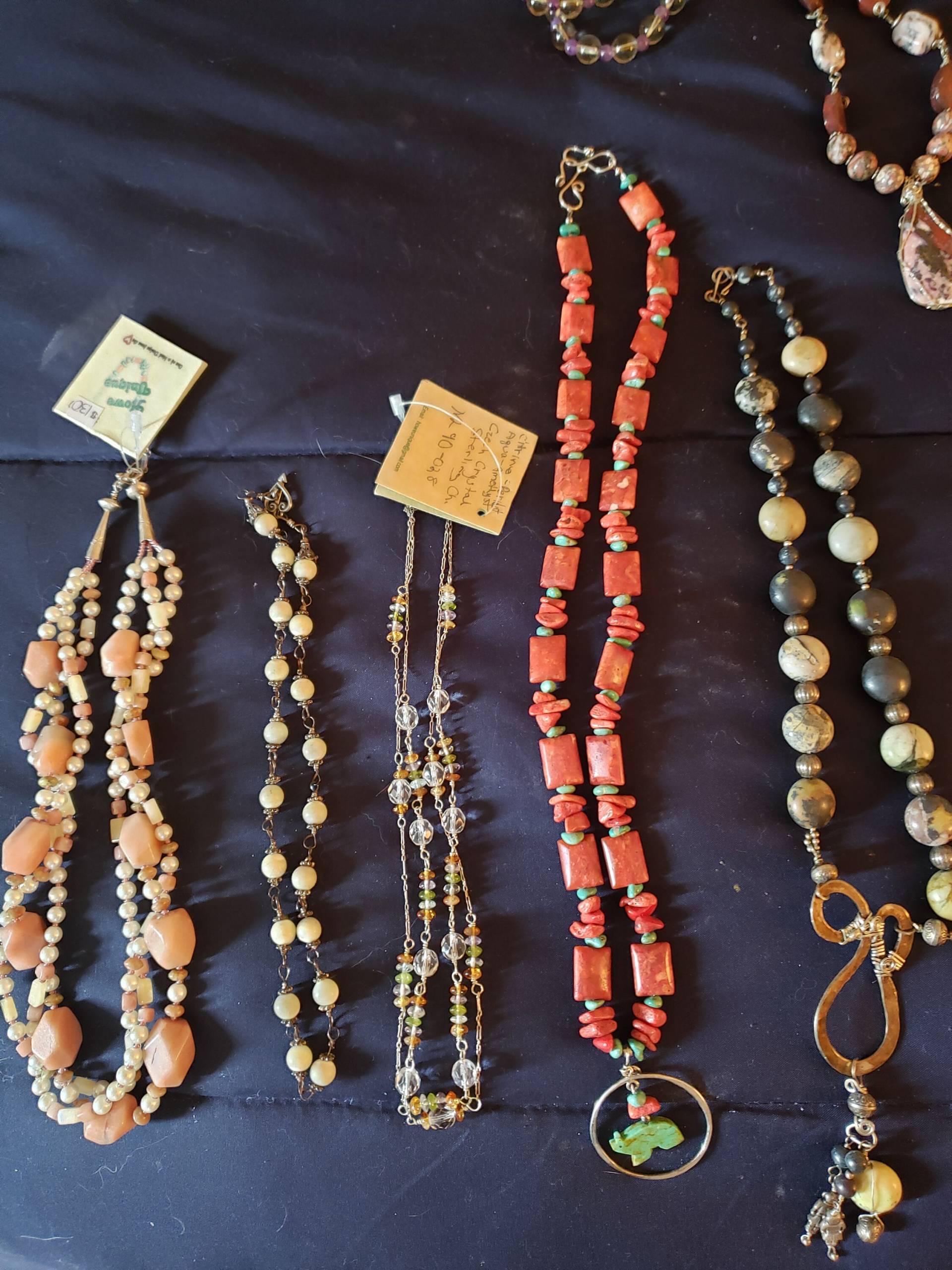 Howeunique Designs von HoweuniqueDesign