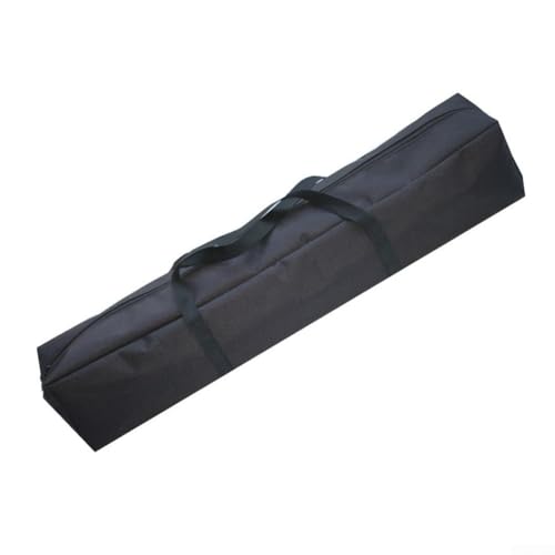 HpLive Aufbewahrungstasche für sonnenschirme, Oxford-Stoff Strand Regenschirm Lagerung Tasche Beutel Träger Container Terrasse Regenschirm Tragetasche(140x20x20cm) von HpLive