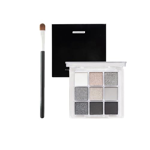 eyeshadow von Hppsctink