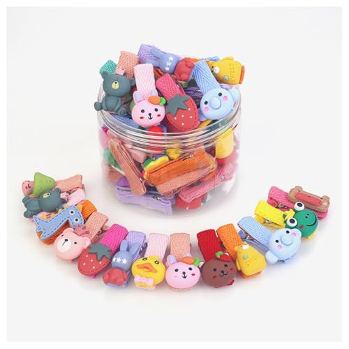 Hrlace 26 Stück Baby Mädchen Haarspangen Cartoon Frucht Haarnadeln Handgemachte Stoff Haarschellen Kinder Niedlichen-Haarspangen Bunte Haarklammer Kleine Haarschmuck Haarclips für Kleinkinder 5# Hrlace 26 Stück Baby Mädchen Haarspangen Cartoon Frucht Haarnadeln Handgemachte Stoff Haarschellen Kinder Niedlichen-Haarspangen Bunte Haarklammer Kleine Haarschmuck Haarclips für Kleinkinder 5# von Hrlace