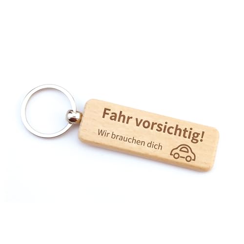 Vatertagsgeschenk Für Papa Schlüsselanhänger Holz Geschenk Vater Geschenke Zum Vatertag Papa Geschenk Geburtstagsgeschenk Für Papa Geschenk Für Den Papa Geschenk Für Papa Für Vatertag Weihnachten Vatertagsgeschenk Für Papa Schlüsselanhänger Holz Geschenk Vater Geschenke Zum Vatertag Papa Geschenk Geburtstagsgeschenk Für Papa Geschenk Für Den Papa Geschenk Für Papa Für Vatertag Weihnachten von Hroanc