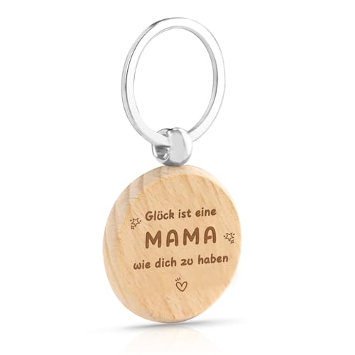 Hroanc Geschenk Für Mama Mutter Geschenk Schlüsselanhänger Holz Geburtstagsgeschenk Für Mama Mutter Geschenke Zum Geburtstag Weihnachts Mama Geschenk Muttertagsgeschenke Für Mama Hroanc Geschenk Für Mama Mutter Geschenk Schlüsselanhänger Holz Geburtstagsgeschenk Für Mama Mutter Geschenke Zum Geburtstag Weihnachts Mama Geschenk Muttertagsgeschenke Für Mama von Hroanc