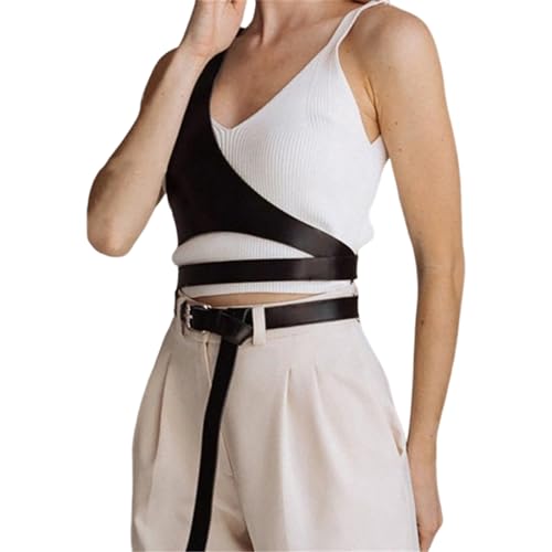 10pcs Bastelhaarclip Handgefertigtes Accs Schmuck Handgefertigte Kits Projekt Haarclipflächen Handwerk Stirnbänder Applikat von Hrtyvhin