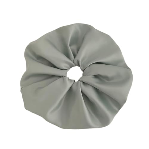 1pc/3pcs Haar Biege Elastische Haare Rissbon Haarseile Frau Pferdeschwanz Haarkrawatte Für Mädchen Haarstyling Werkzeug von Hrtyvhin