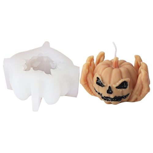 2pcs Cartoon Schmetterling Flügel Knochen Haare Clip Legierung Haarnadeln Vielseitige Styling Haarstücke Haarverzierungen Für Frauen von Hrtyvhin