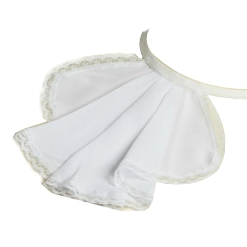 2pcs Einfache Temperament Haarnadeln Winter Bobbles Haarclip Antiskid Barrettes Haarzubehör von Hrtyvhin