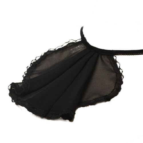 2pcs Einfache Temperament Haarnadeln Winter Bobbles Haarclip Antiskid Barrettes Haarzubehör 2pcs Einfache Temperament Haarnadeln Winter Bobbles Haarclip Antiskid Barrettes Haarzubehör von Hrtyvhin