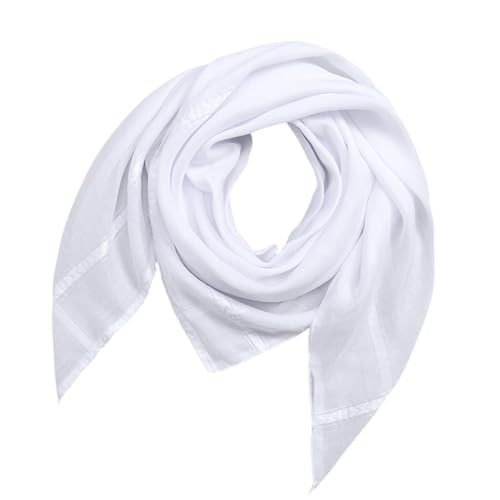 2pcs Einfache Temperament Haarnadeln Winter Bobbles Haarclip Antiskid Barrettes Haarzubehör von Hrtyvhin