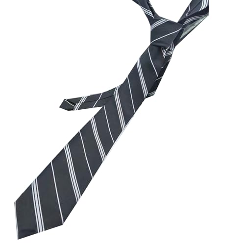 2pcs Einfache Temperament Haarnadeln Winter Bobbles Haarclip Antiskid Barrettes Haarzubehör von Hrtyvhin