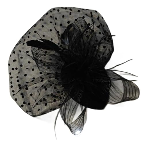 2pcs Einfache Temperament Haarnadeln Winter Bobbles Haarclip Antiskid Barrettes Haarzubehör von Hrtyvhin