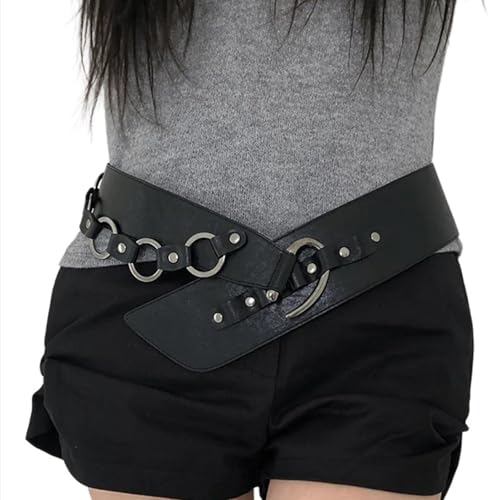 2pcs Einfache Temperament Haarnadeln Winter Bobbles Haarclip Antiskid Barrettes Haarzubehör von Hrtyvhin