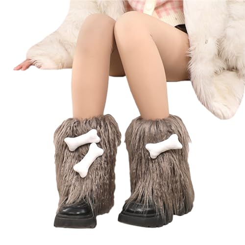 2pcs Lustige Haarbänder Für Frauen Gesichtswäsche Headbansd Cartoon Niedliche Hoop Haarbänder Mädchen Haarzubehör von Hrtyvhin