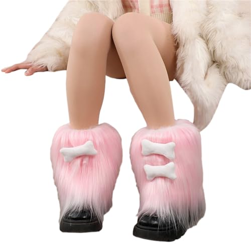 2pcs Lustige Haarbänder Für Frauen Gesichtswäsche Headbansd Cartoon Niedliche Hoop Haarbänder Mädchen Haarzubehör von Hrtyvhin