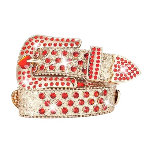 2pcs Party Haare Clip School Dating Night Hair Barrettes Trendy Kinder Haarnadel Für Schule Und Partys von Hrtyvhin