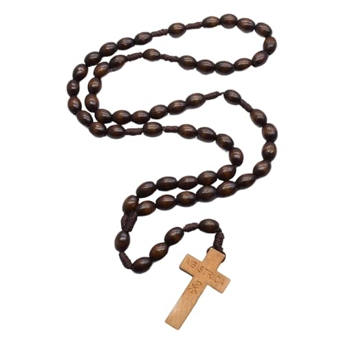 Acryl Skelett Klauenhaarclip Für Weibliche Dark Serie Haarnadel Halloween Haare Barrettes Seitenclip Anime Haarverzierung Acryl Skelett Klauenhaarclip Für Weibliche Dark Serie Haarnadel Halloween Haare Barrettes Seitenclip Anime Haarverzierung von Hrtyvhin