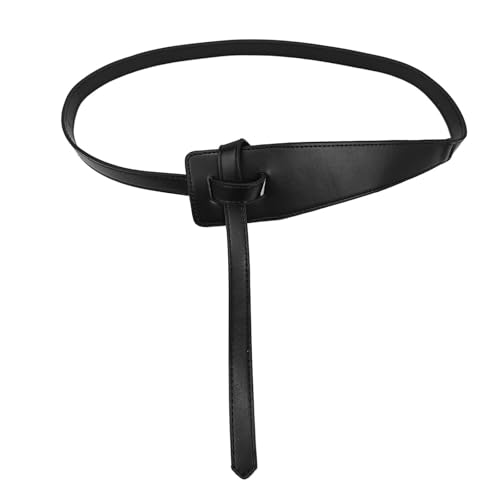 Adorkable Cartoon Tierhaar Clip Für Mädchen Kid Barrettes Nagetiere Taiyaki Handgefertigte Haarnadeln Schöne Haarnadeln von Hrtyvhin