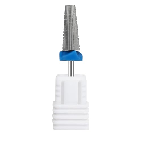 All Matching Umhängetasche Für Frauen Mädchen Schöne Cartoon Rucksack Soft Bear Messengers Tasche Plüsch Panda Crossbody Tasche von Hrtyvhin