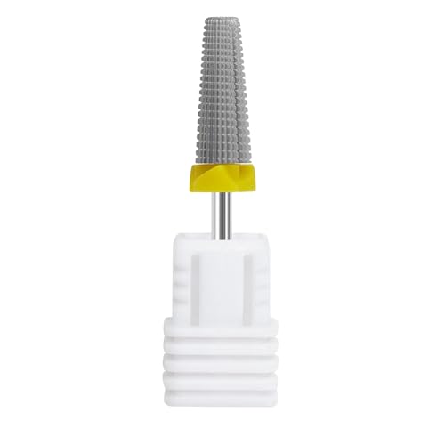 All Matching Umhängetasche Für Frauen Mädchen Schöne Cartoon Rucksack Soft Bear Messengers Tasche Plüsch Panda Crossbody Tasche von Hrtyvhin