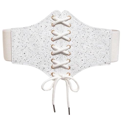 Atmungsaktive Frauen Blumen Haarband Strick Dreieck Kerchiefs Elastische Haarbänder Campingreisen Machen Foto Haare Kerchiefs von Hrtyvhin