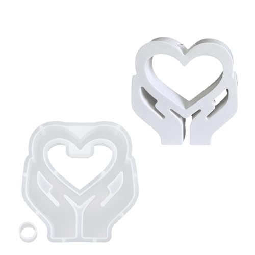 Baby Haarclip Klassische Babyclip Baby Strick Haar Barrette Stylish Baby Hair Orament Baby Haarnadel Für Komfort Und Stile Baby Haarclip Klassische Babyclip Baby Strick Haar Barrette Stylish Baby Hair Orament Baby Haarnadel Für Komfort Und Stile von Hrtyvhin