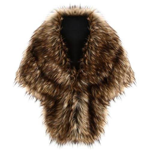 Bastelplüschflügel Applikationen Für Haarclips Handgefertigte Trendige Cartoon Kopfbedeckung Dekorative Haare Barrettes von Hrtyvhin