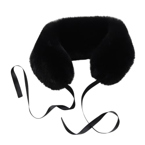 Beliebtes Bowknot Haarclip Stoff Alltagshaar Ornament Nonslip Starkes Clip Weihnachten Themenentwürfe Für Frauen Und Kind von Hrtyvhin