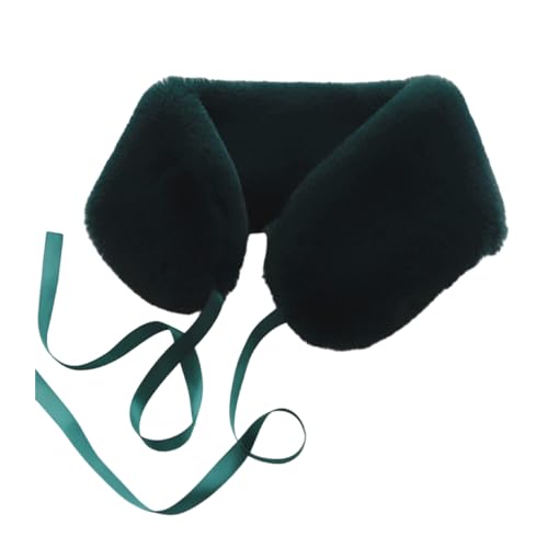 Beliebtes Bowknot Haarclip Stoff Alltagshaar Ornament Nonslip Starkes Clip Weihnachten Themenentwürfe Für Frauen Und Kind von Hrtyvhin