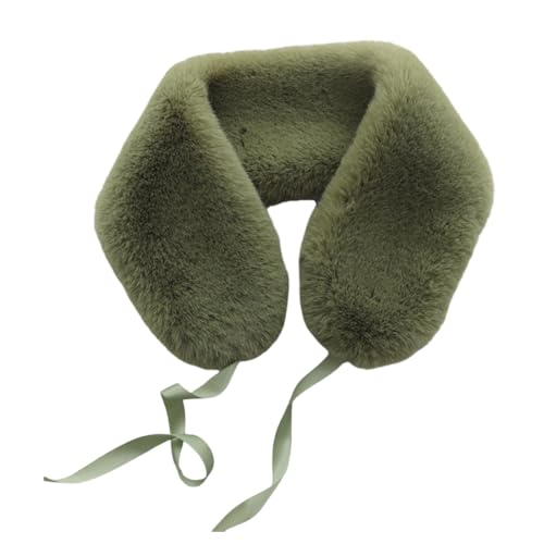 Beliebtes Bowknot Haarclip Stoff Alltagshaar Ornament Nonslip Starkes Clip Weihnachten Themenentwürfe Für Frauen Und Kind von Hrtyvhin